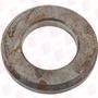 GIBRALTAR PRODUCTS Z9191-BEV