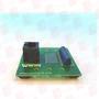 WINFORD ENGINEERING BRK8P8C4B-S-FT