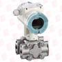 SIEMENS 7MF0300-3QD01-5AF2-Z A00+E00+E83+H02