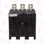 EATON CORPORATION BAB3100H