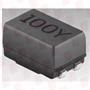 BOURNS SRF0905-500Y
