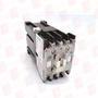 ALLEN BRADLEY 700DC-F400DJ