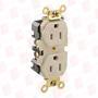 LEVITON 5262-I