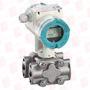 SIEMENS 7MF0340-1BM01-5AF2-Z+A00+B20+C11+E00+H01+Y01+Y21