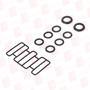 AUTOMATION DIRECT HVS-1SEAL