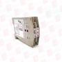 OMRON H3DP-C-AC200/220/240