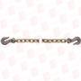 PEERLESS CHAIN 5262360