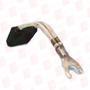 ASEA BROWN BOVERI 419904-4AJ