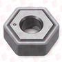 INGERSOLL CUTTING TOOLS 5523140