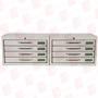 VERMONT GAGE 102301400