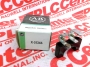 ALLEN BRADLEY X-51346