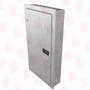 SIEMENS RPNT3030B1100