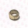 NORGREN 36050106