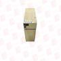 WISEWORTH DRS100PH2J000