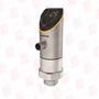 TURCK LUS211-40-51-LI2UPN8-H1141