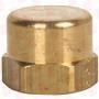 EATON CORPORATION 3129X4