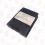SCHNEIDER ELECTRIC TSX-RPM-32-16