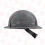MILWAUKEE POWER TOOLS 48-73-1215