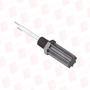 COMPAC ENGINEERING 11-800-PP-E