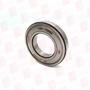 TIMKEN 213KD