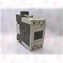 SIEMENS 3RT1044-1AF04