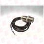 EATON CORPORATION E57DBL30A2