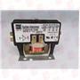 EATON CORPORATION F1C25ANB125B