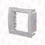EATON CORPORATION EMI3P-ADAPTER96