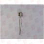 NXP SEMICONDUCTOR M9428