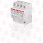 ASEA BROWN BOVERI 2CTB803973R1100