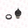 ASEA BROWN BOVERI M3SSC1-10B