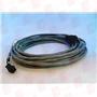 GENERAL ELECTRIC CP3I-1MPB-0140-AAA