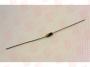 GENERIC R10M125W5