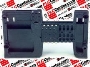 ITT CCM012251LFT