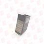 OMRON C200H-MR431