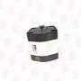 PARKER P1M050CDBC6N025
