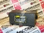 PARKER CPOM6BBN-31