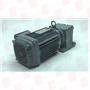 SEW EURODRIVE R27DRN80M4