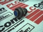 AMPHENOL 97-3106A-14S-7S