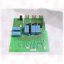 SCHNEIDER ELECTRIC 14857710112A04