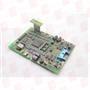 GENERAL ELECTRIC A20B-2000-0360