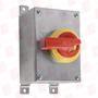 LEGRAND PSDS30AX3