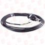 JUMO 00418069
