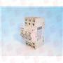 EATON CORPORATION WMZT3D02