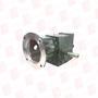 ASEA BROWN BOVERI 20A07R14