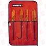 STANLEY BLACK & DECKER J2384S