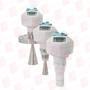 SIEMENS 7ML5431-0BF20-0DH1