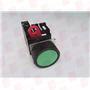 OMRON A22-FG-10M