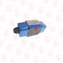 RADWELL RAD-HYDV-062