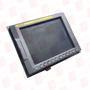 FANUC A08B-0082-B043